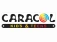 Logo de Caracol Kids & Teens