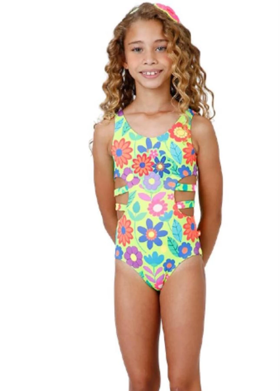 Foto 21:  — Caracol Kids & Teens