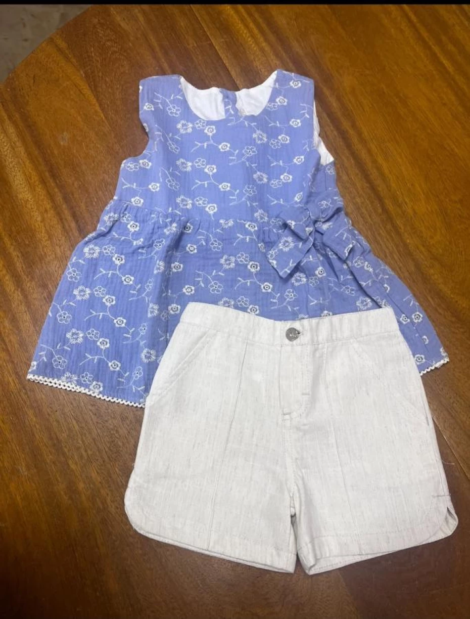 Foto 12:  — Caracol Kids & Teens