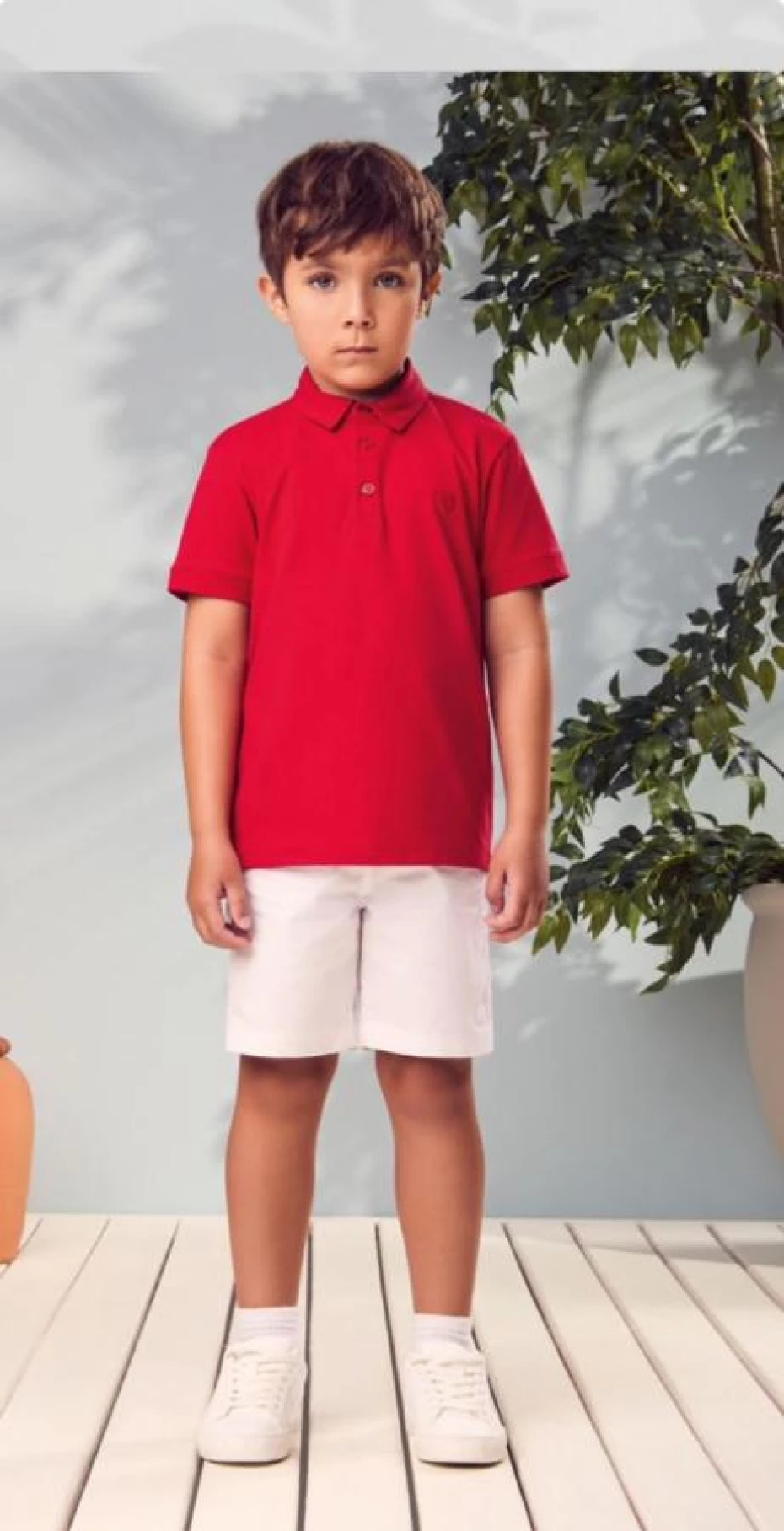 Foto 11:  — Caracol Kids & Teens
