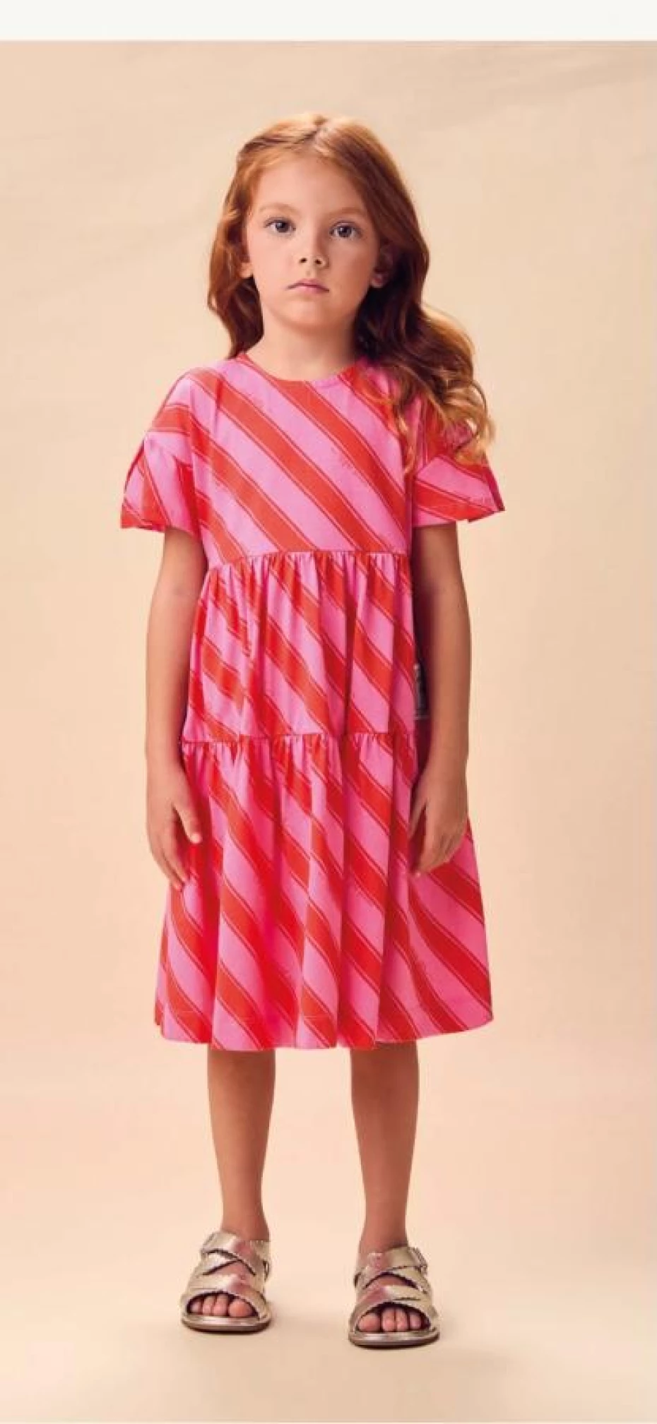 Foto 1:  — Caracol Kids & Teens